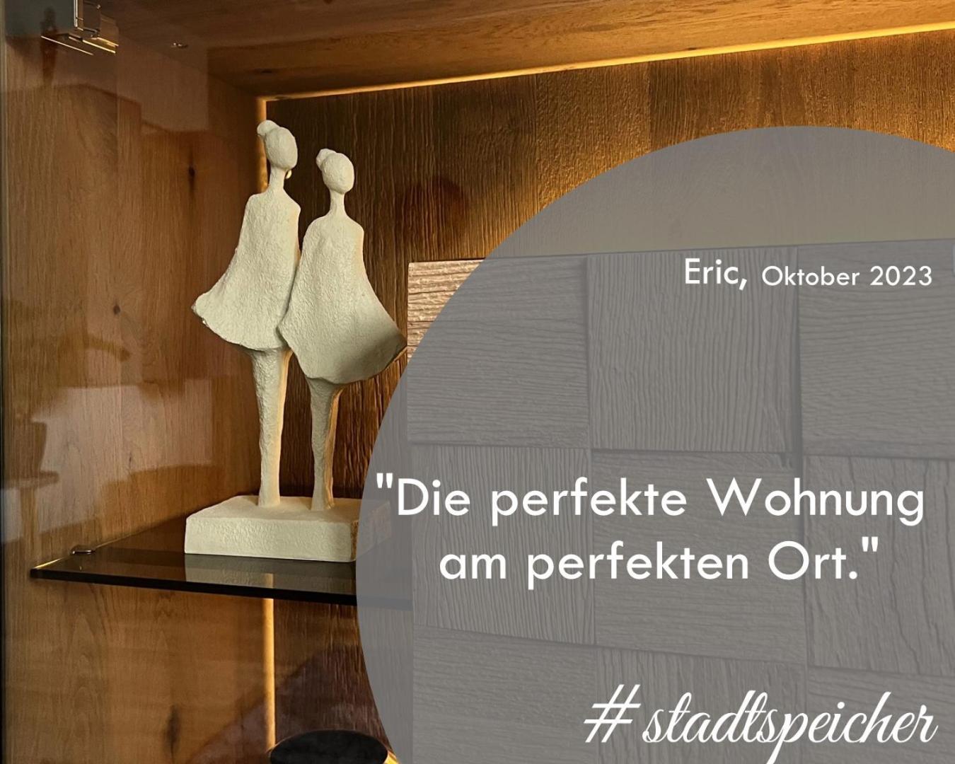 #Stadtspeicher - Suite Goldener Stern In Der Altstadt Rothenburg ob der Tauber Exterior foto